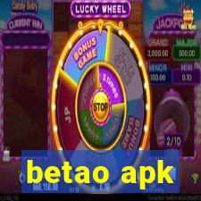 betao apk